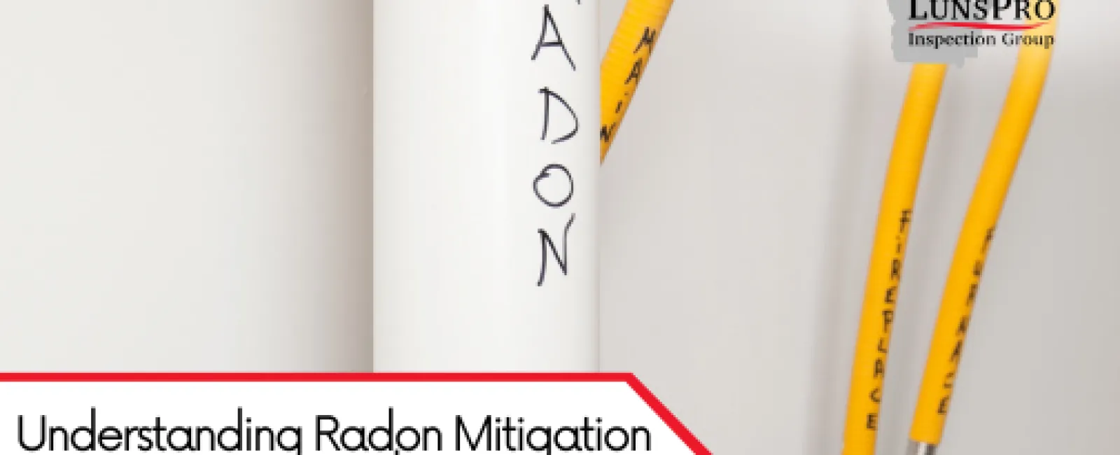 Understanding Radon Mitigation Systems Integrated into HVAC: A Homeowner’s Guide