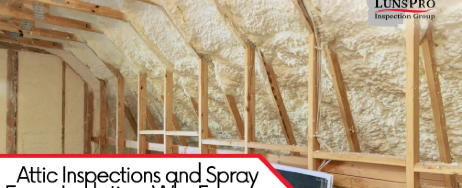 Attic Inspections and Spray Foam Insulation: Why Furnace Flue Vents Matter
