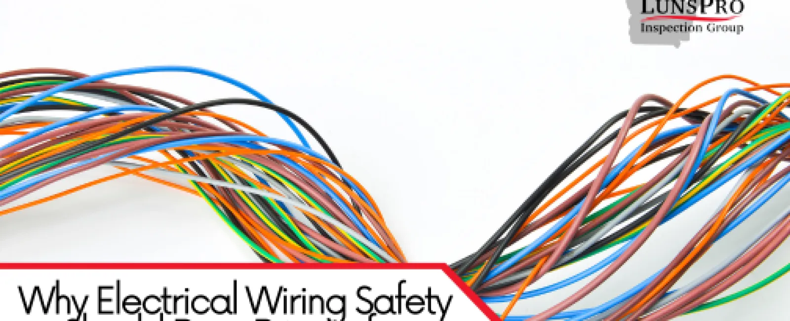 Why Electrical Wiring Safety Should Be a Priority for Southeastern Homeowners
