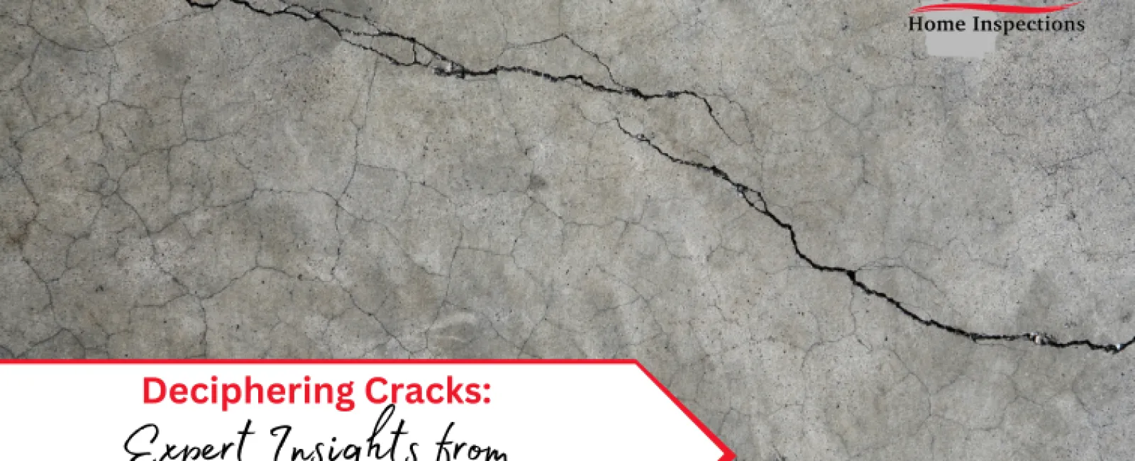 Deciphering Cracks: Expert Insights