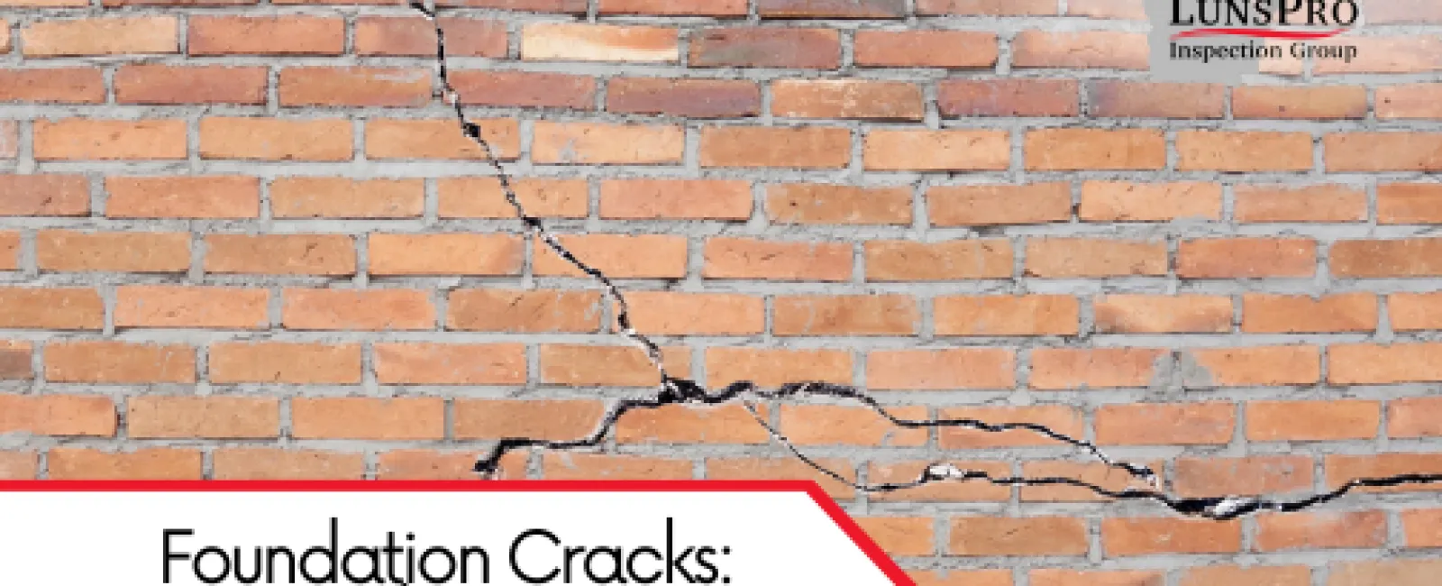 Foundation Cracks: Cosmetic Flaws or Serious Structural Risks?