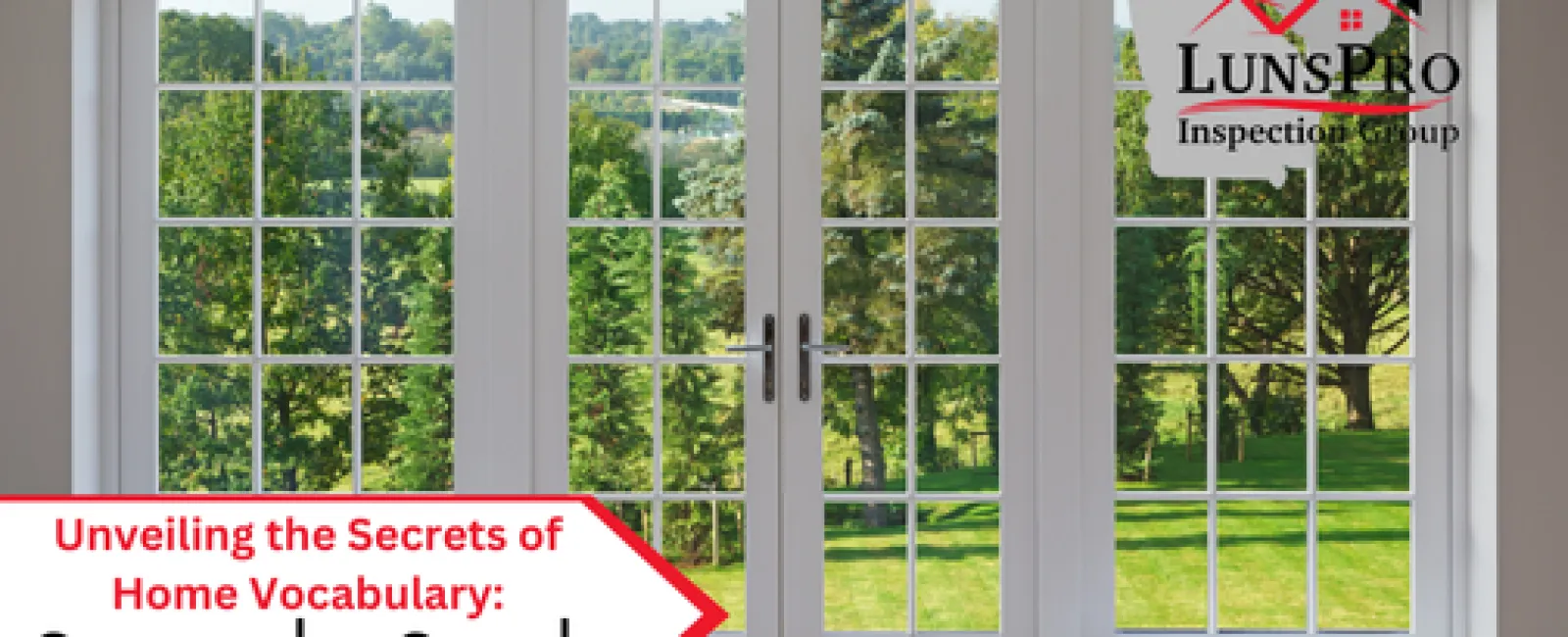 Unveiling the Secrets of Home Vocabulary: Swiggle Seal
