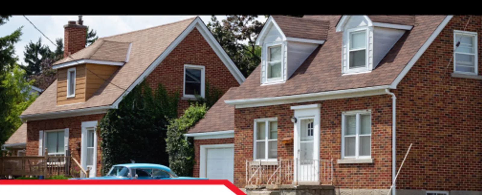 1950s vs. Early 2000s Home Inspections