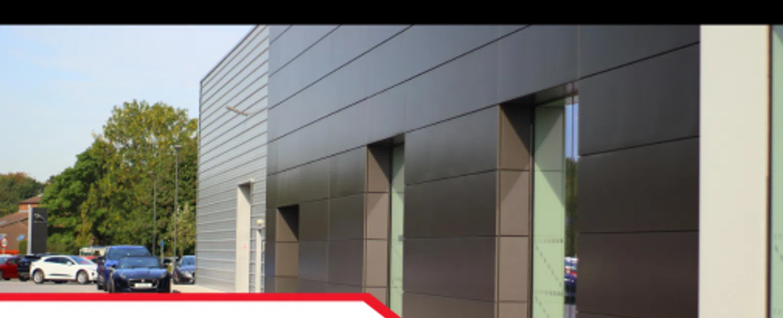 Annual Commercial Inspections Protect Assets