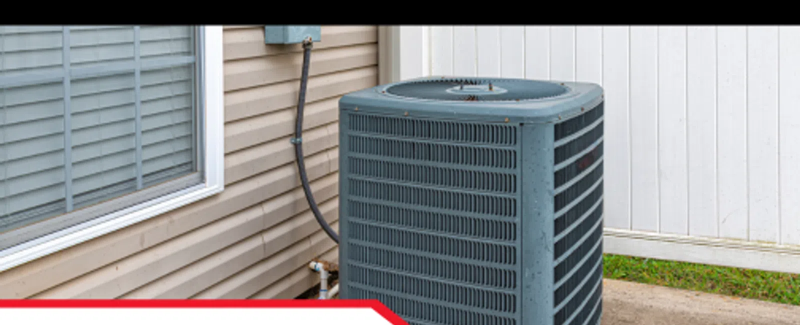 Annual HVAC Service Still Matters