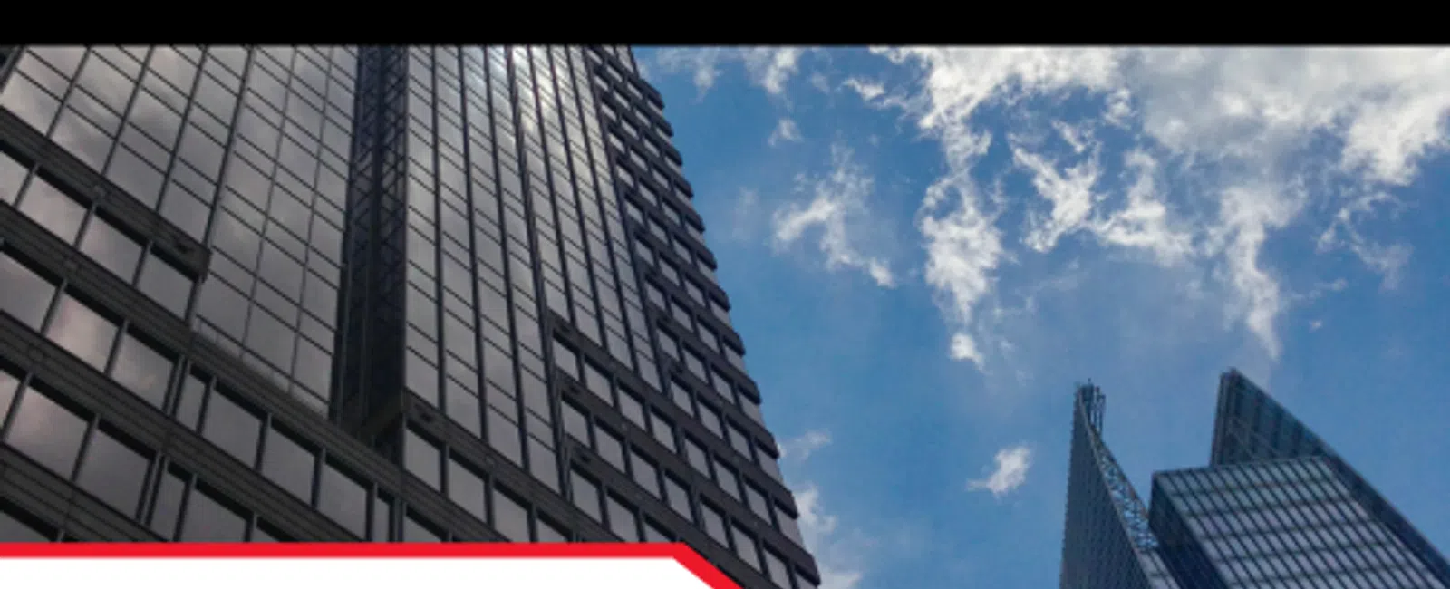 Atlanta and Athens Commercial Property Inspections