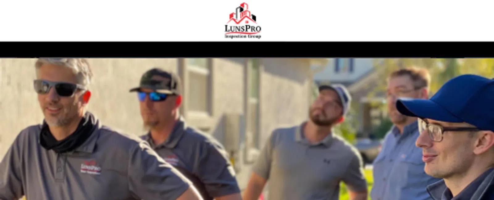 Certified Commercial Inspectors in Florida