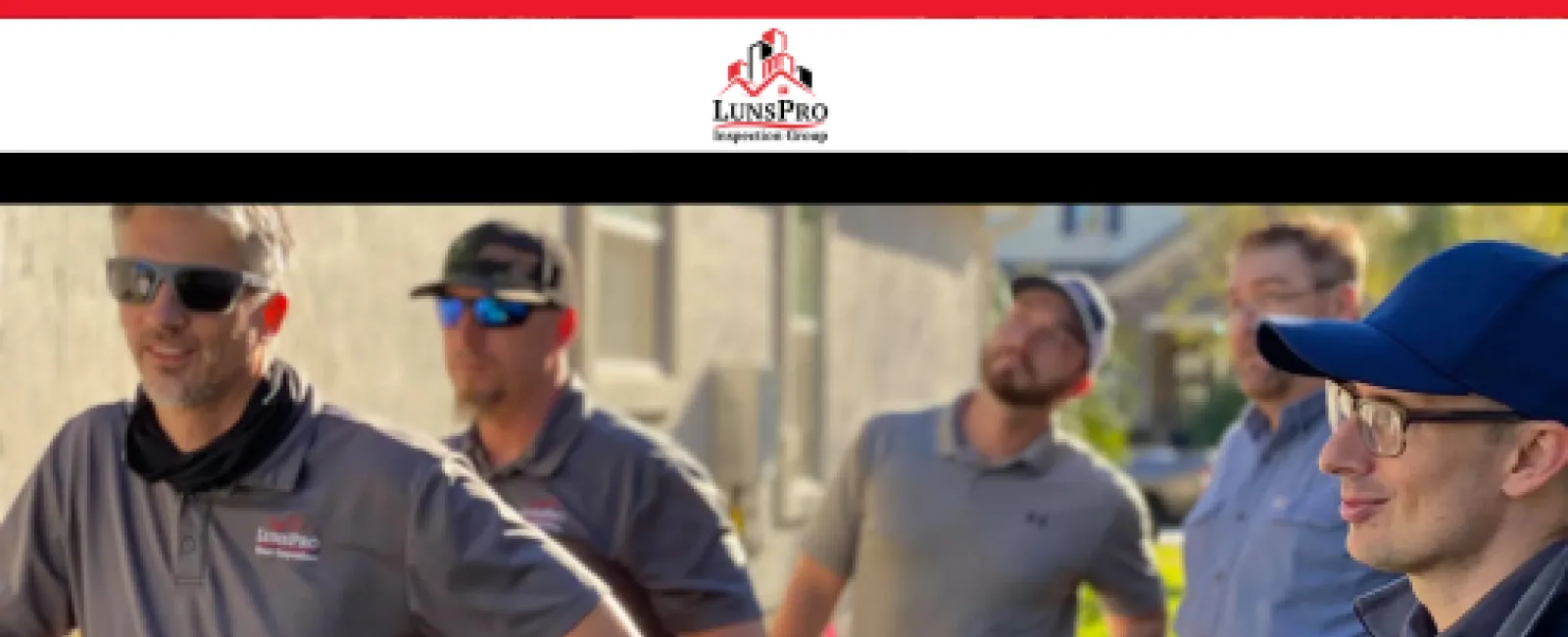 Certified Florida Property Inspectors