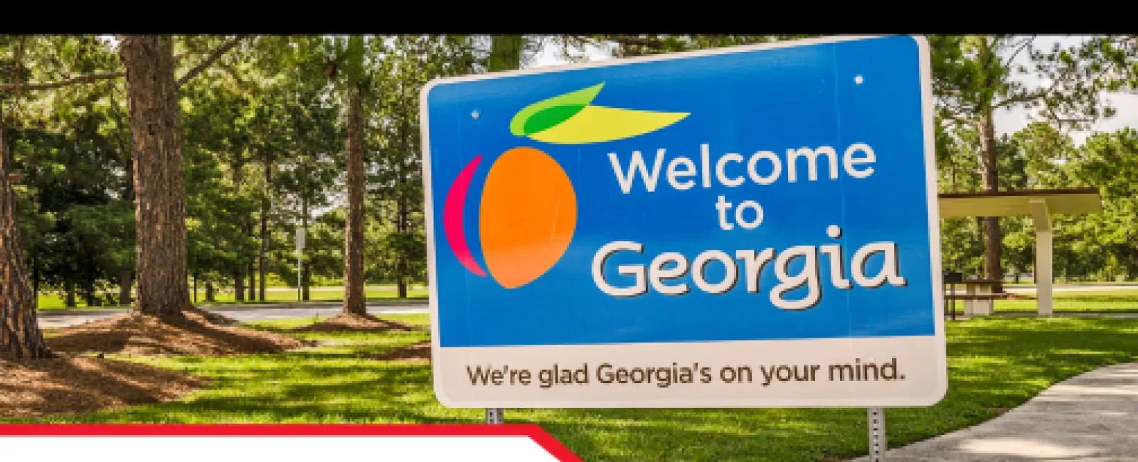 Certified Home Inspection Services in North Georgia
