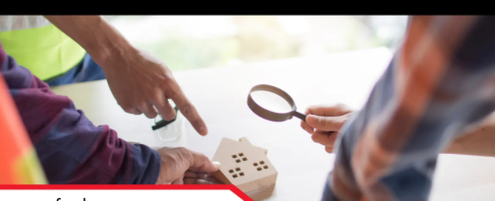 Certified Tennessee Home and Commercial Inspections