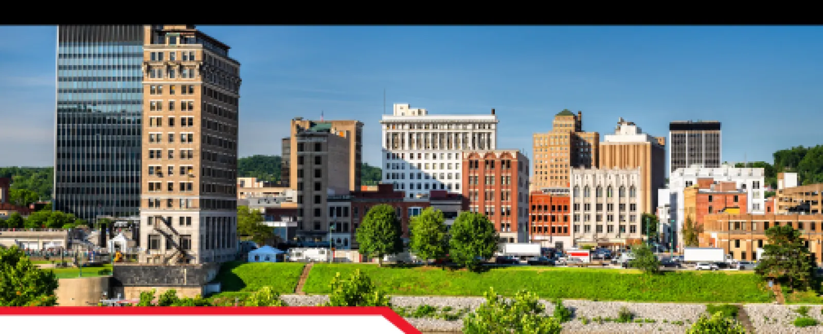 Choosing the Right Home Inspector in the Southeast