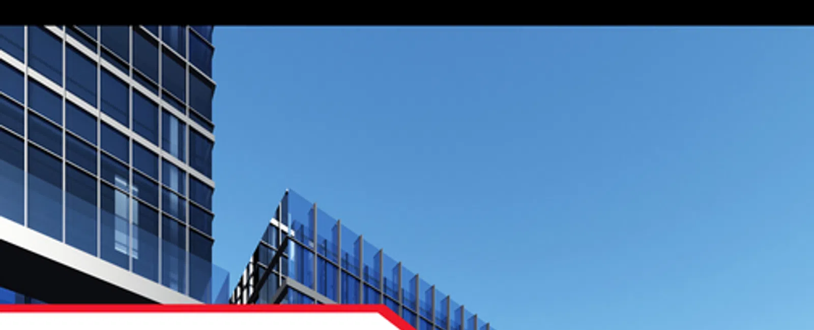 Class A vs. Class B Office Building Inspections