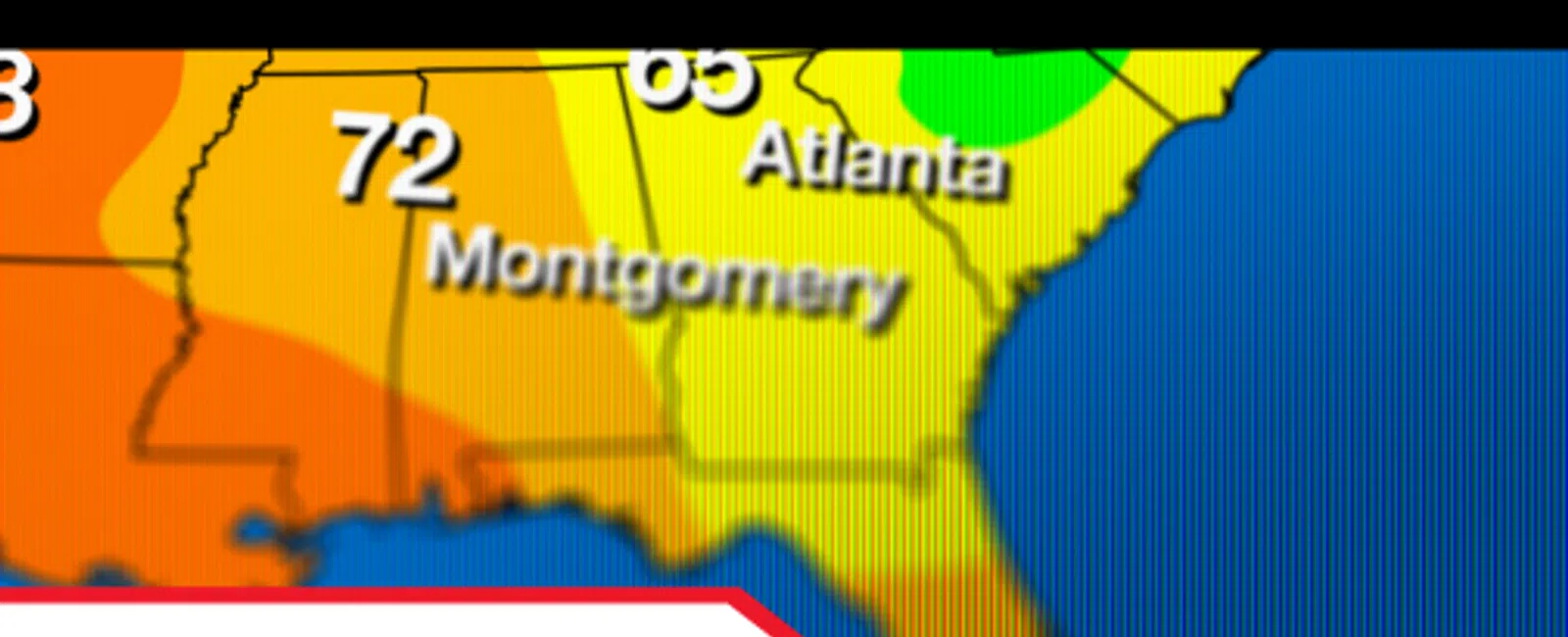 Climate and Southeast Commercial Inspections