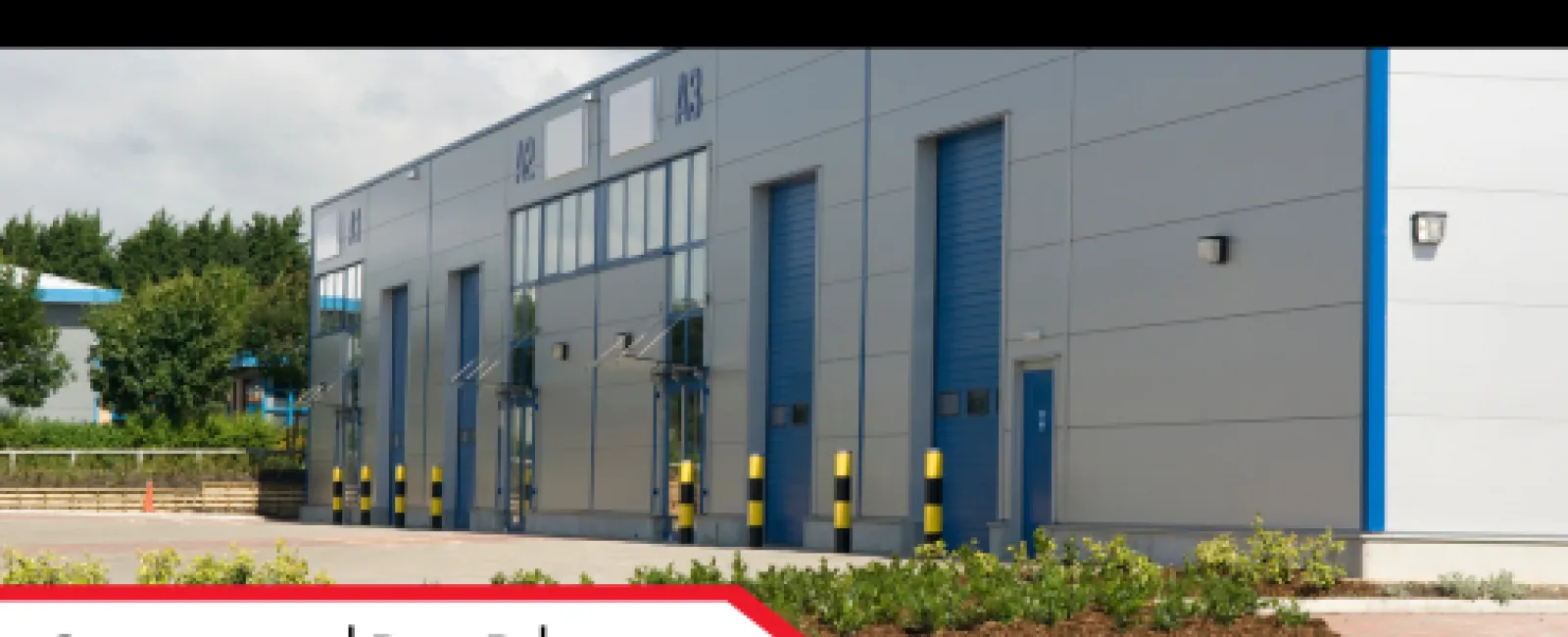 Commercial Due Diligence Inspections in Georgia