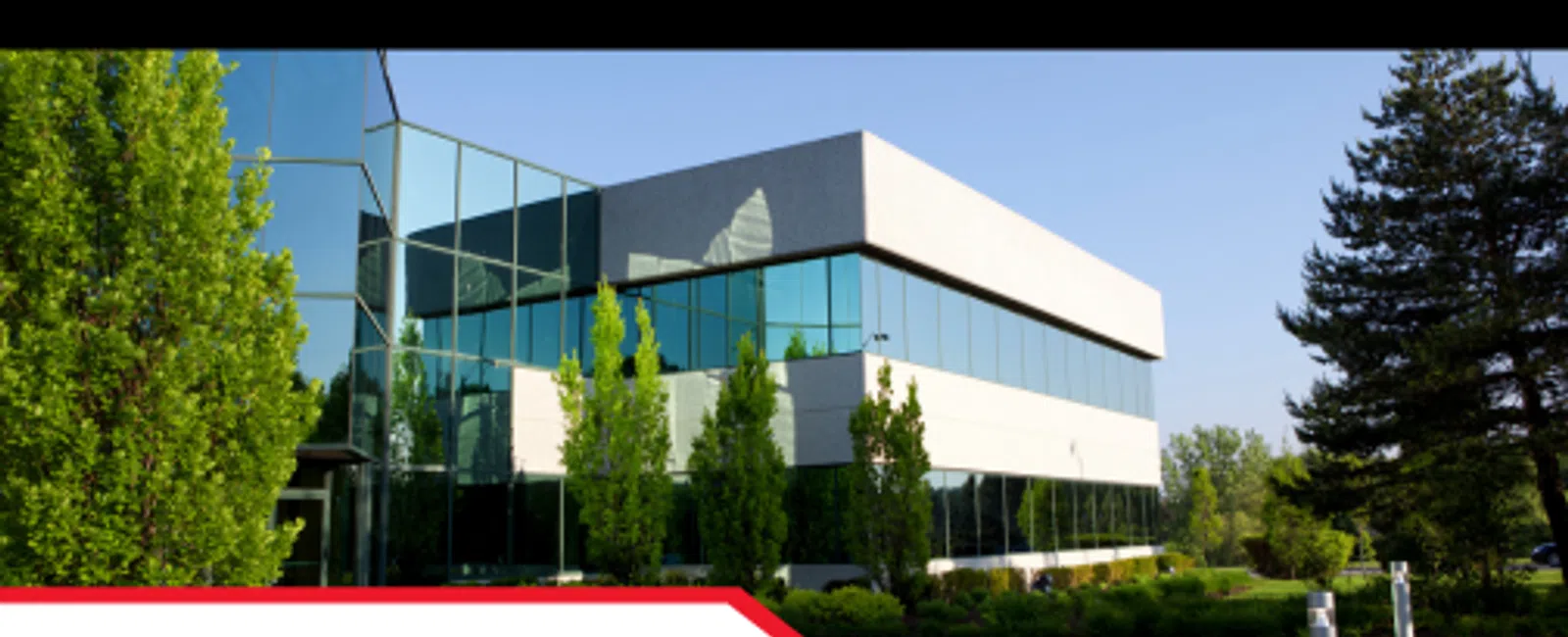 Commercial Inspection Tips for Florida Sellers