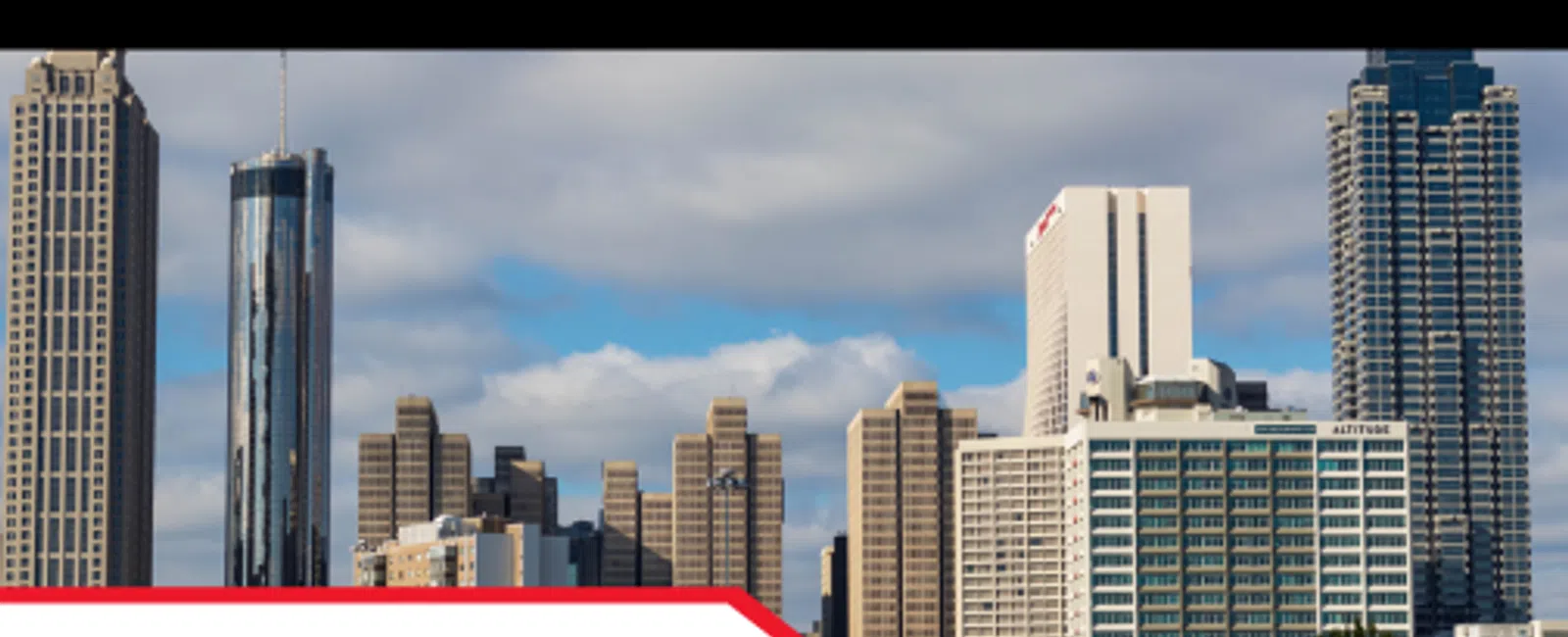 Commercial Inspection Tips for Georgia Investors