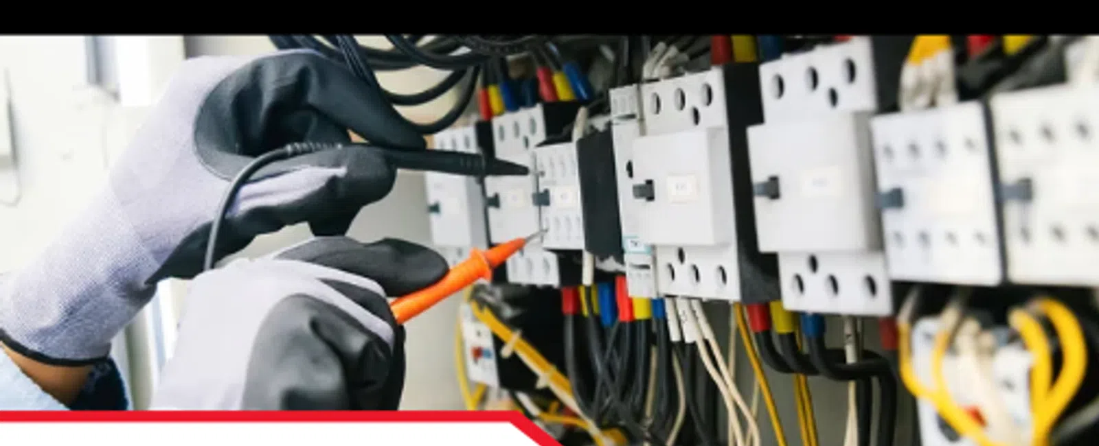 Commercial Inspections for Aging Electrical Systems
