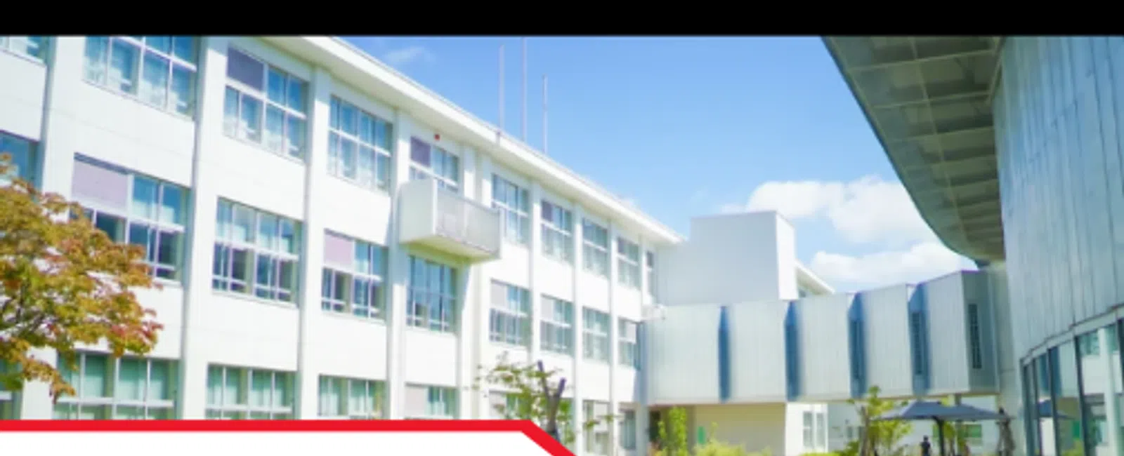 Commercial Inspections for Call Centers and Campuses