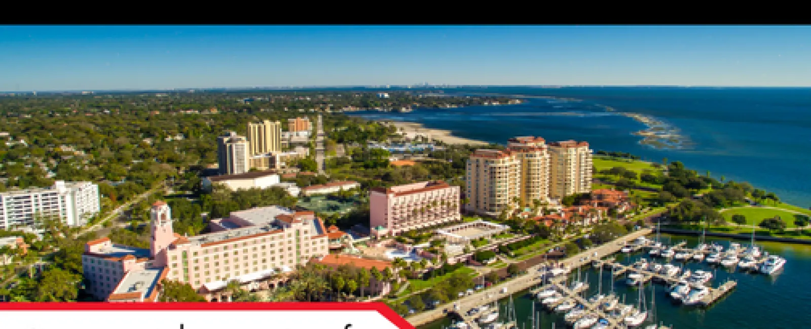 Commercial Inspections for Florida Investors