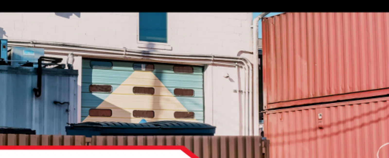Commercial Inspections for Georgia Property Managers