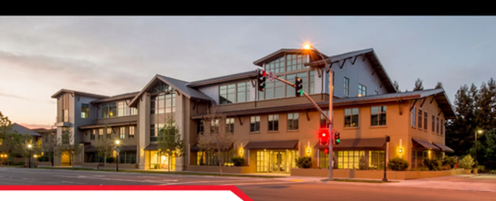 Commercial Inspections for Investment Syndicates