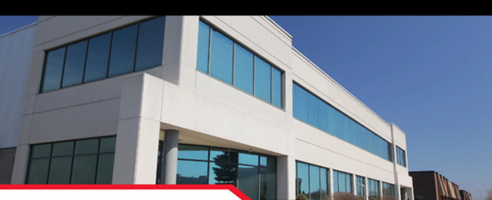 Commercial Inspections for Medical Office Buildings