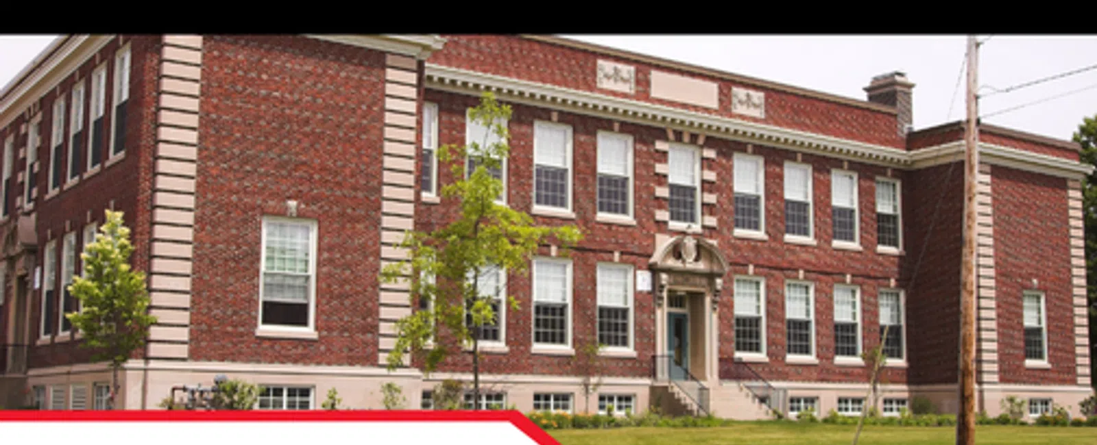 Commercial Inspections for Schools and Daycares