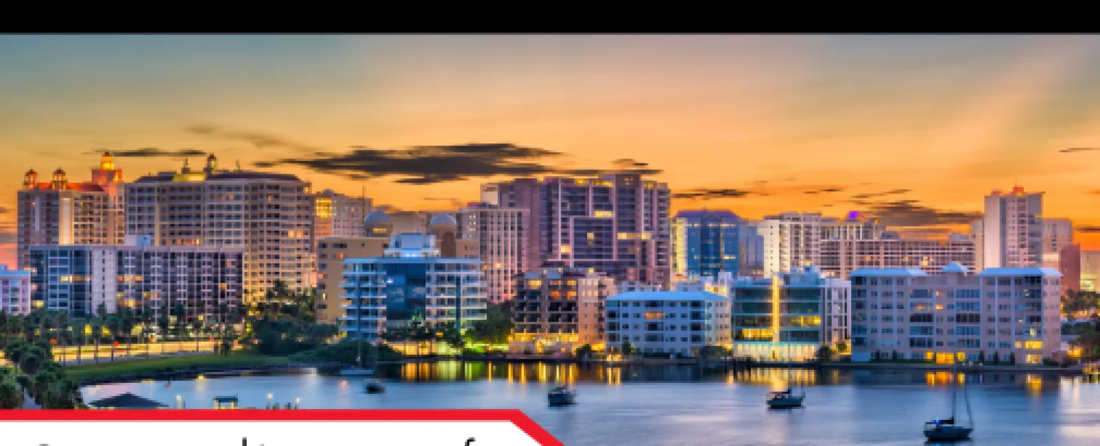 Commercial Inspections for Southeast Business Properties