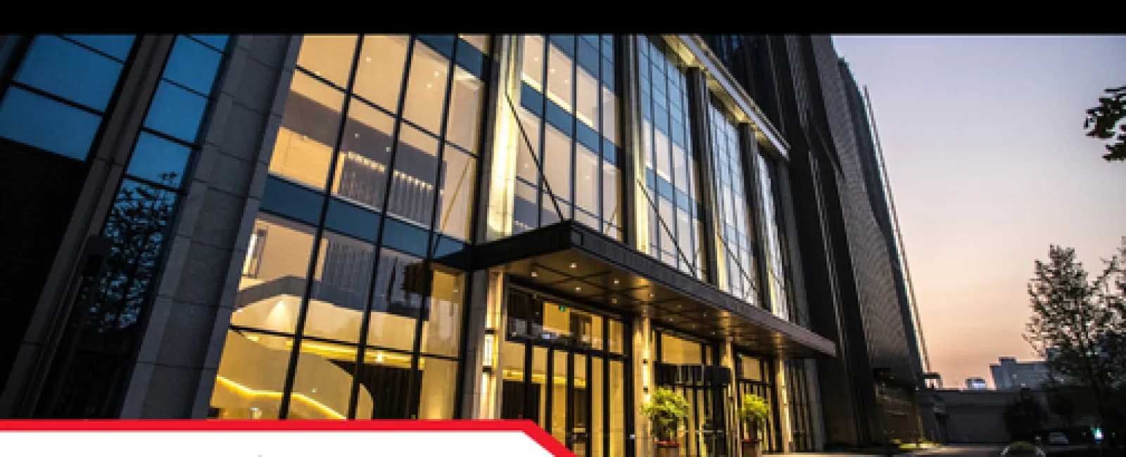 Commercial Inspections in Georgia Markets