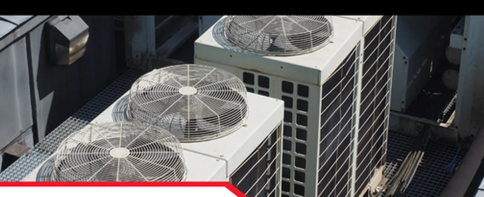 Commercial Multi-Zone HVAC Inspections: What to Know