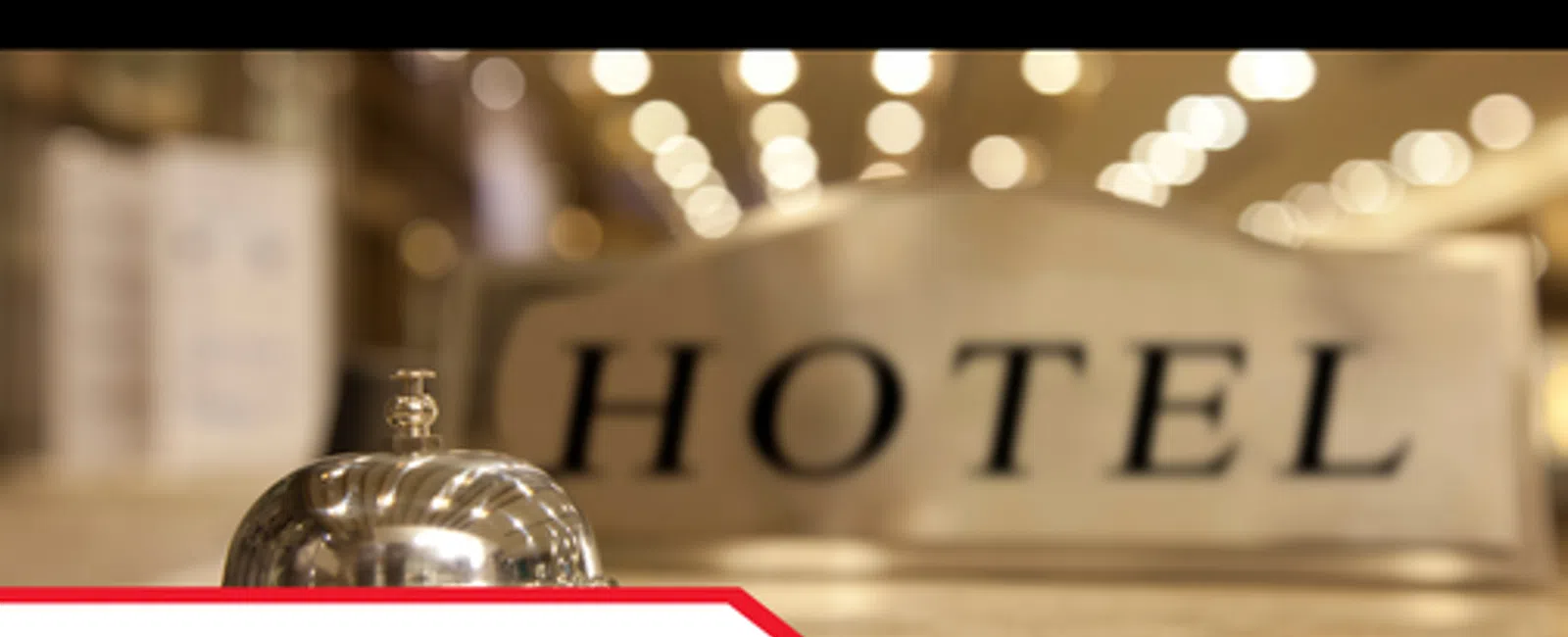 Commercial Property Inspections for Hotels