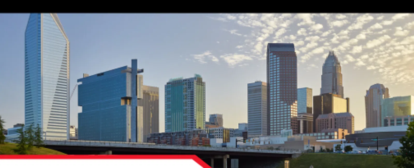 Commercial Property Inspections in North Carolina