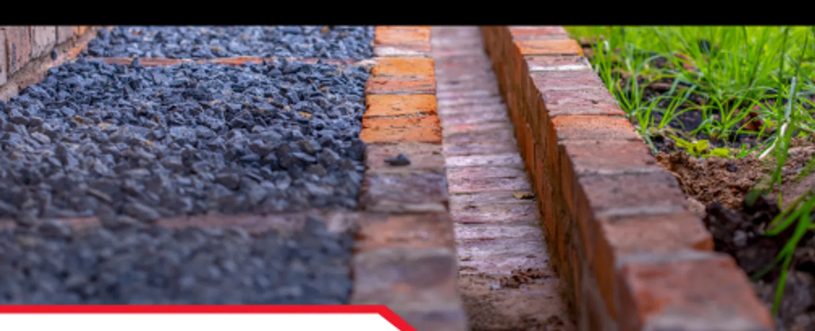 Drainage Tips Every Carolinas Homebuyer Needs