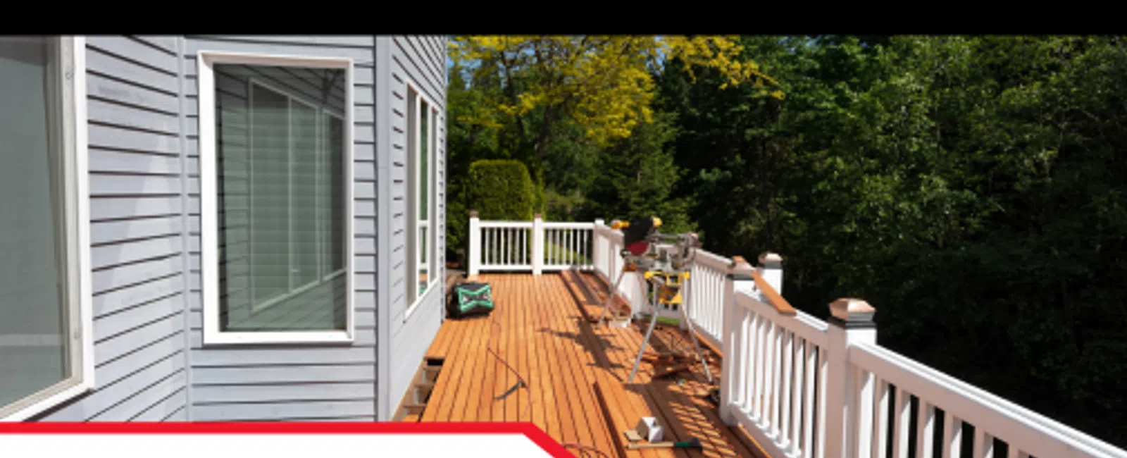 Electrical Concerns in Older Remodeled Homes
