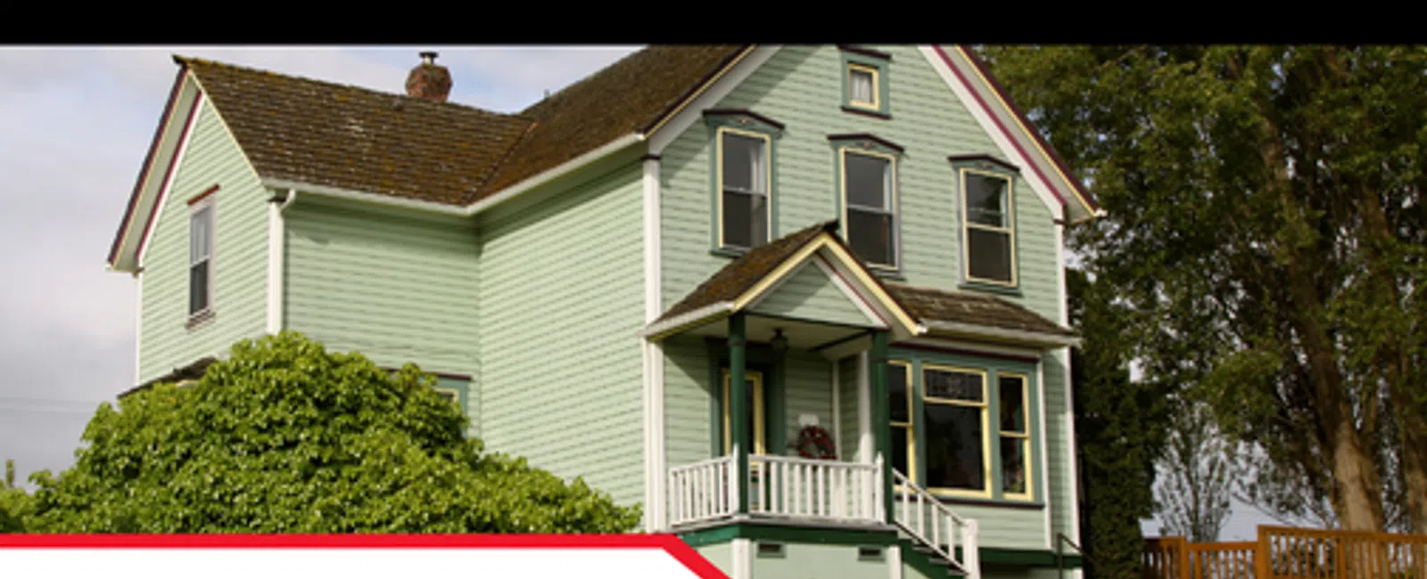 Electrical Inspections for Older Southeast Homes