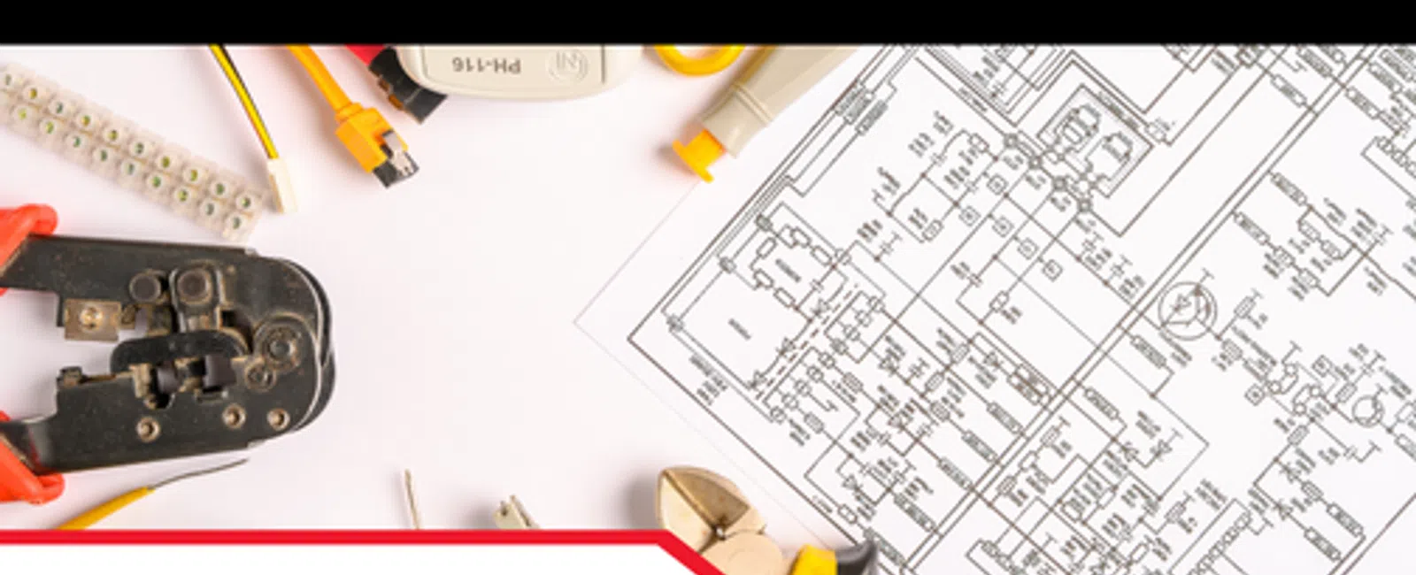 Electrical Systems in Older Commercial Buildings