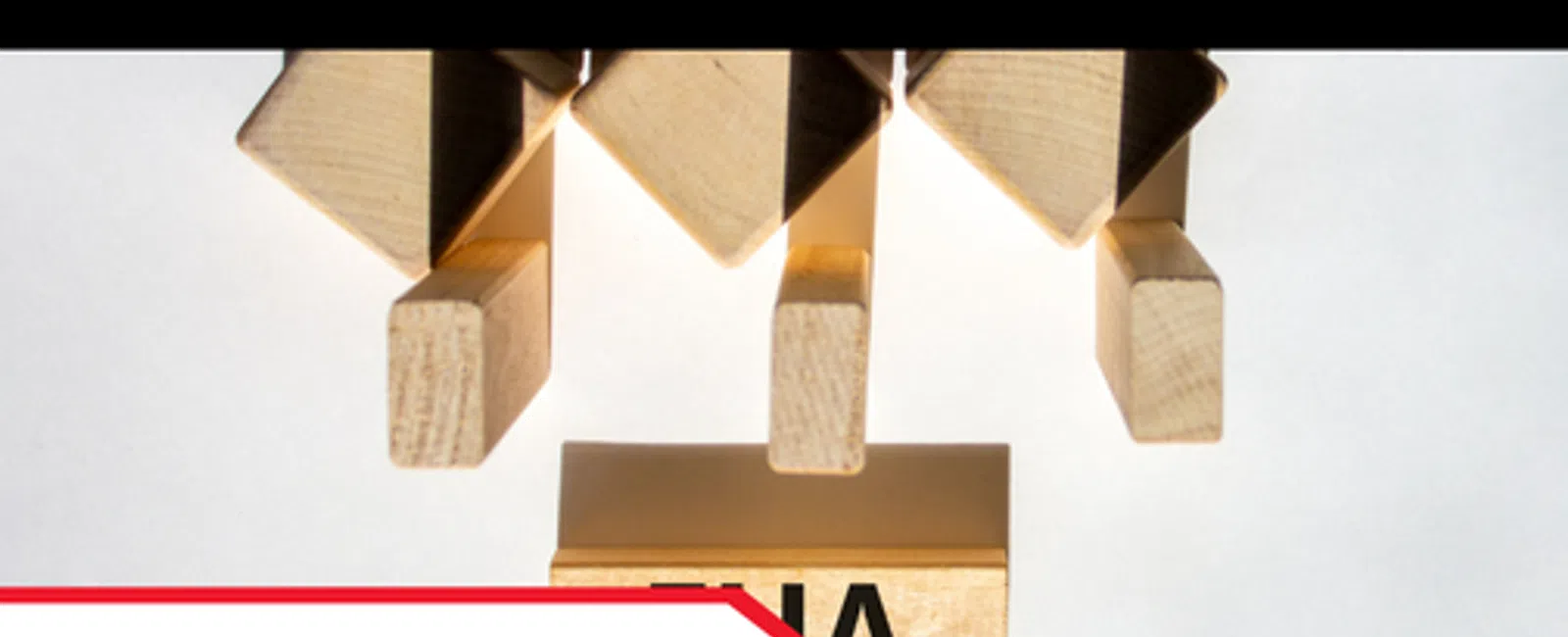 FHA and VA Home Inspections in the Southeast