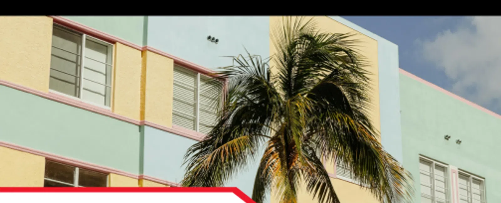 Florida Commercial Due Diligence Inspections