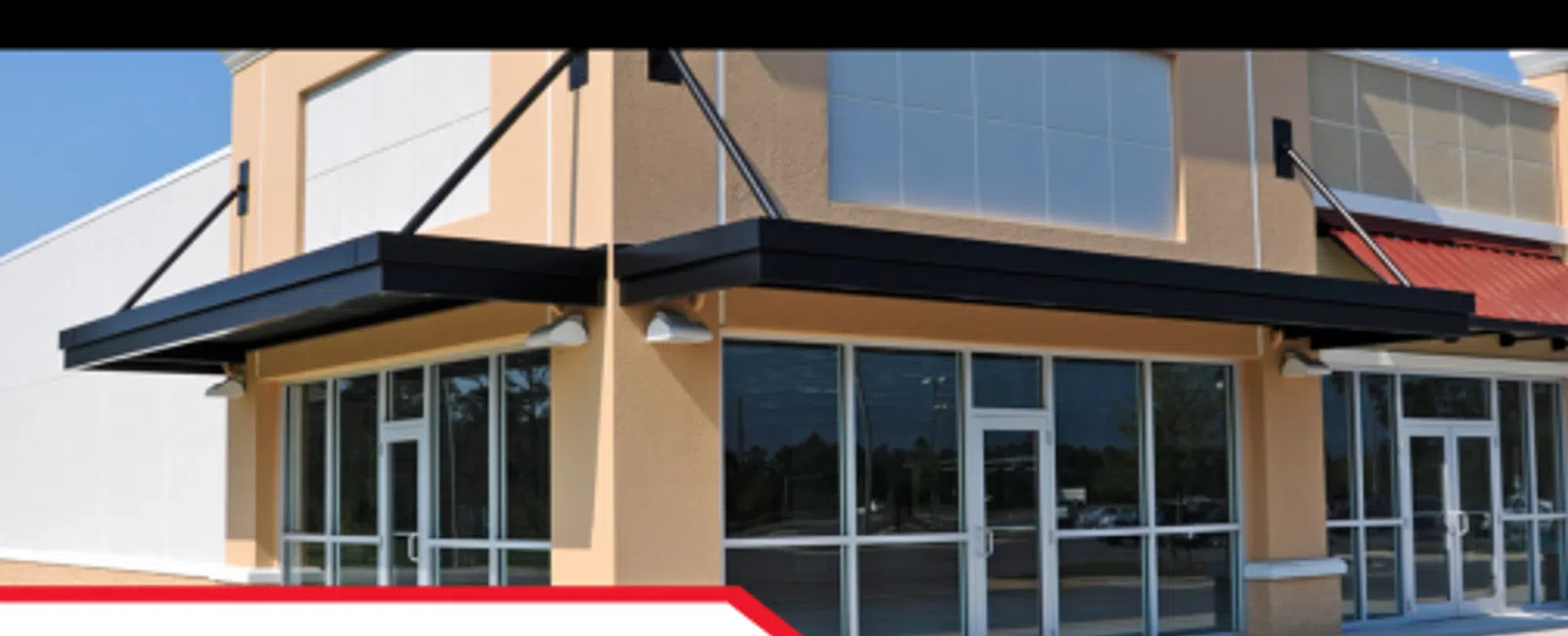 Florida Commercial Inspections for Investors