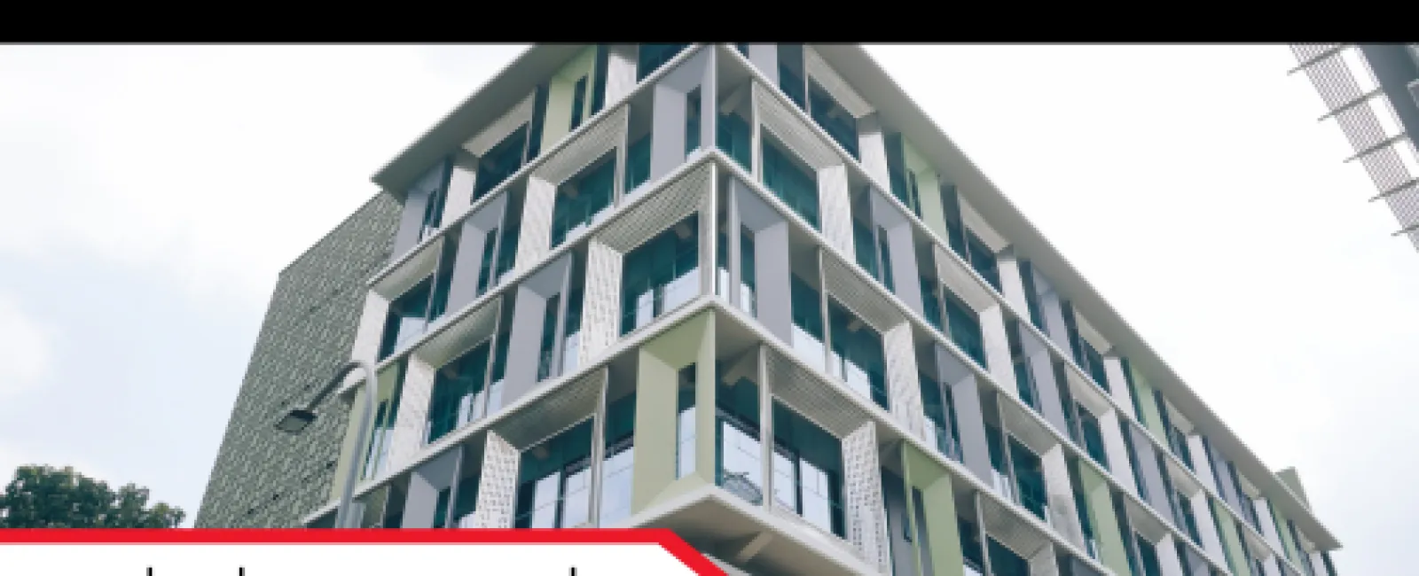 Florida Commercial Inspections for Retail & Office