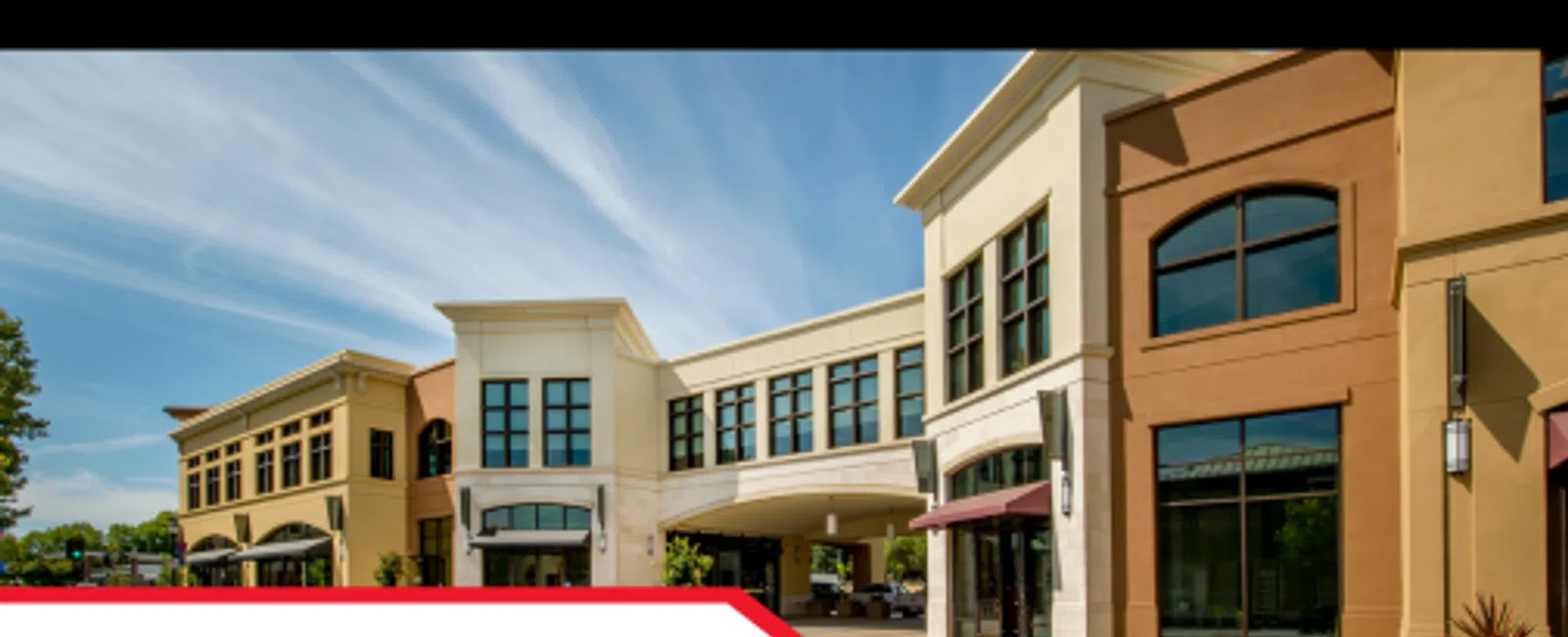 Florida Commercial Inspections & Risk Management