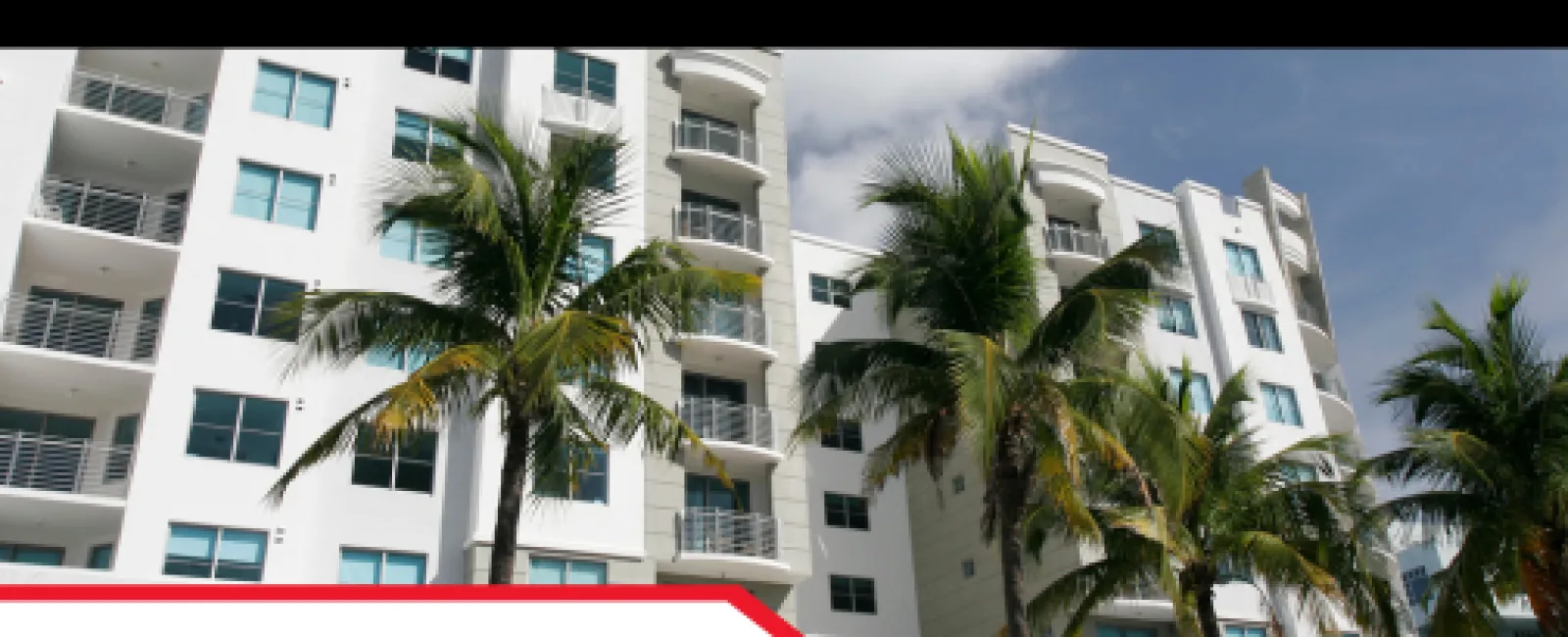 Florida Condo and Townhome Inspections