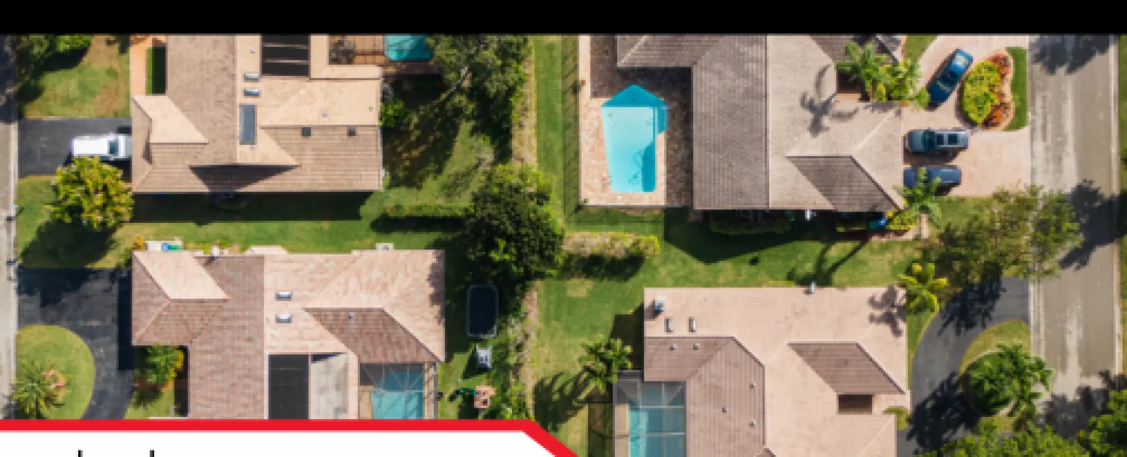 lorida Home Inspection Services Guide