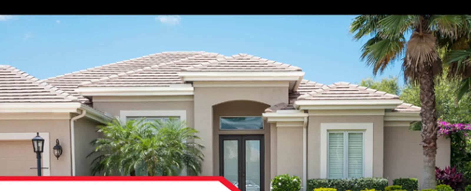 Florida Home Inspections for Long-Term Protection