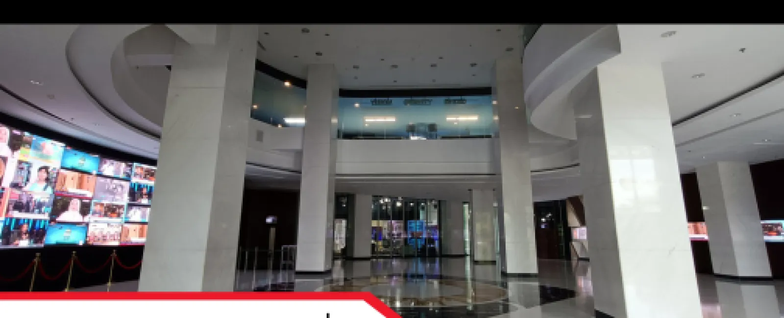 Georgia Commercial Inspections for Retail & Office