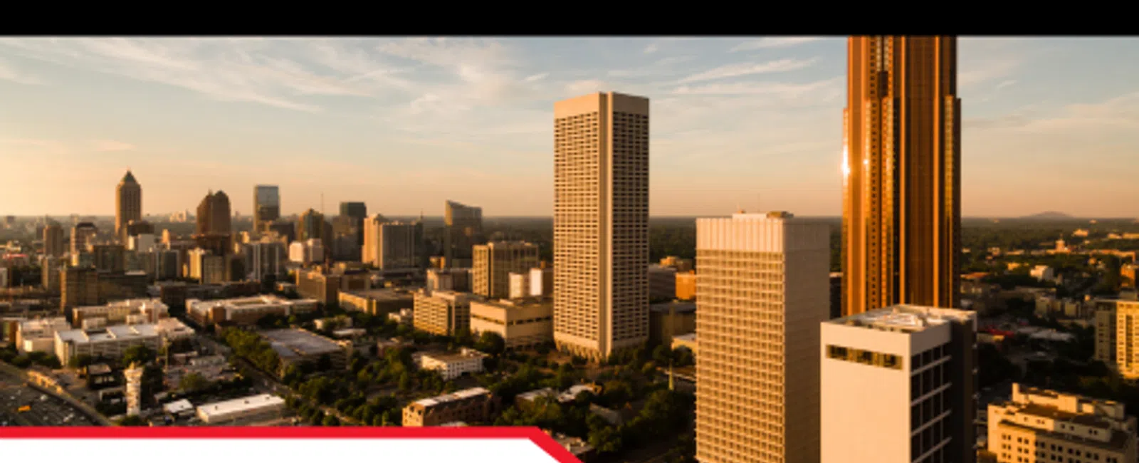 Georgia Commercial Property Maintenance Issues