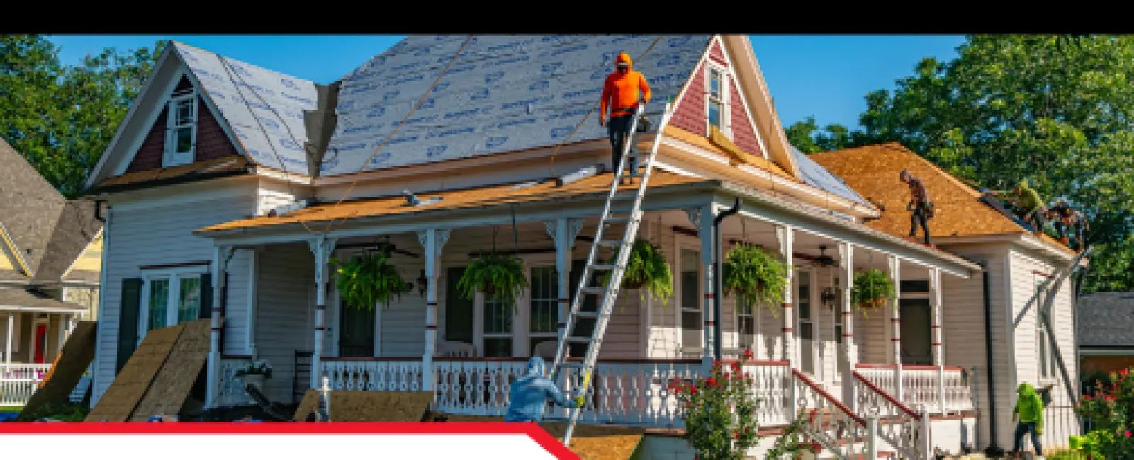 Georgia New Construction Home Inspections