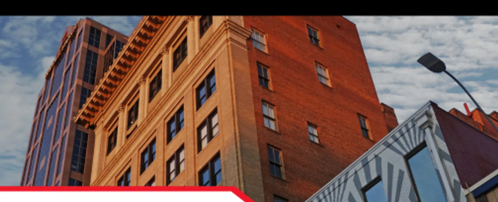 Georgia & North Carolina Commercial Inspections