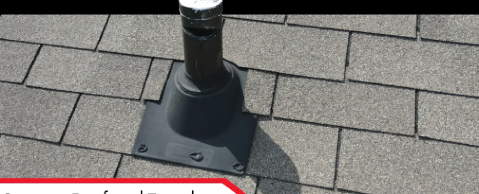 Georgia Roof and Foundation Inspection Guide