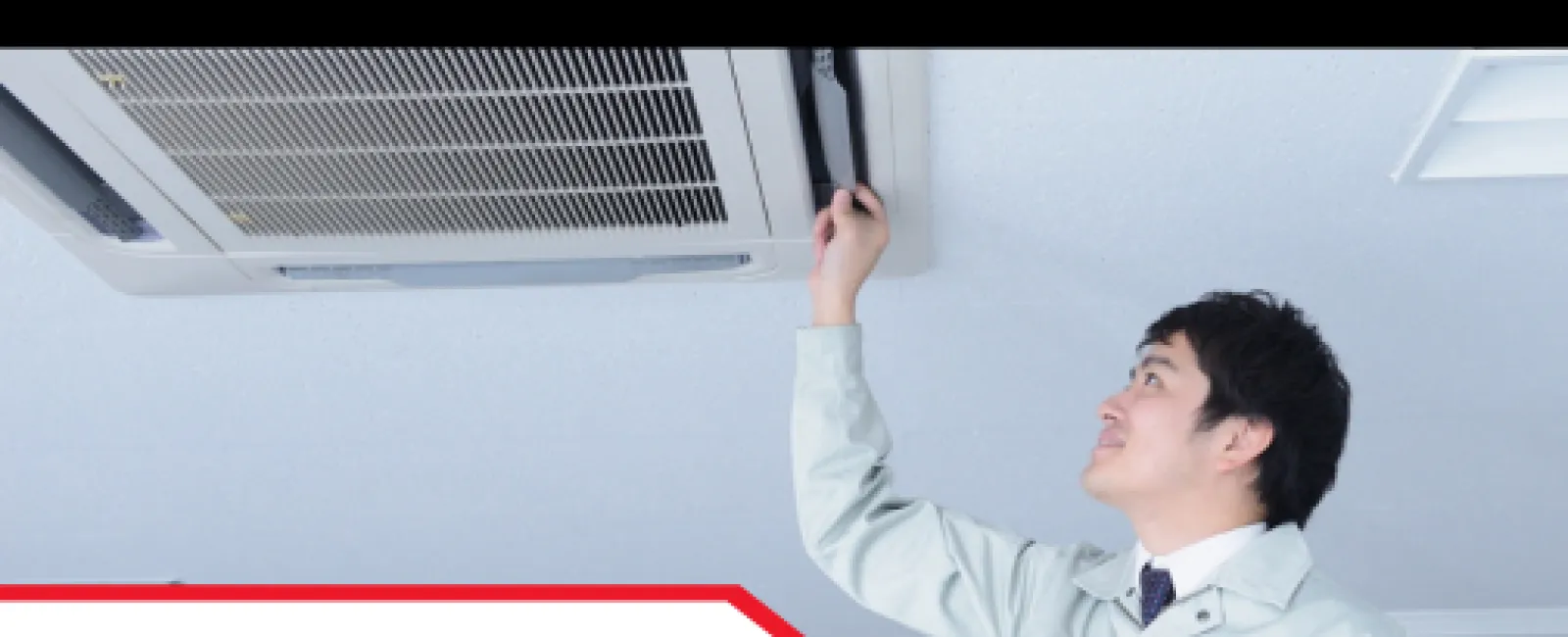 Home Inspection Standards and Professionalism